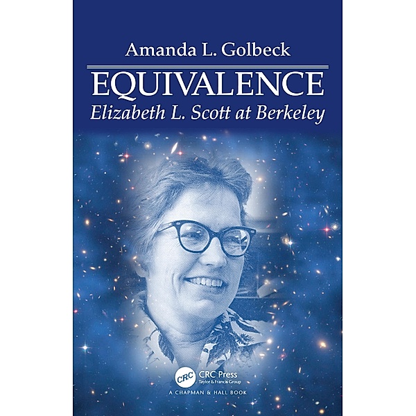 Equivalence, Amanda L. Golbeck