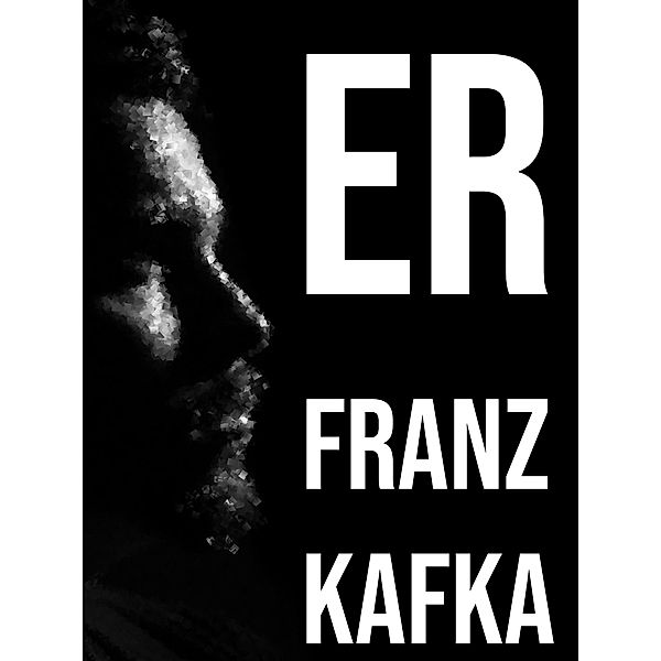 ER, Franz Kafka