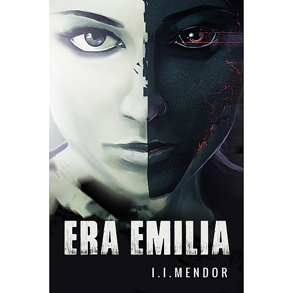 ERA EMILIA, I. I. Mendor