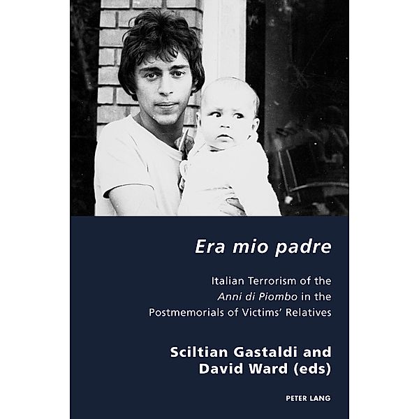 Era mio padre / Italian Modernities Bd.30