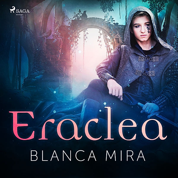 Eraclea, Blanca Mira