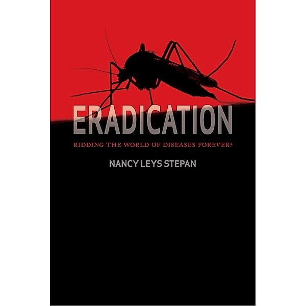 Eradication, Stepan Nancy Leys Stepan