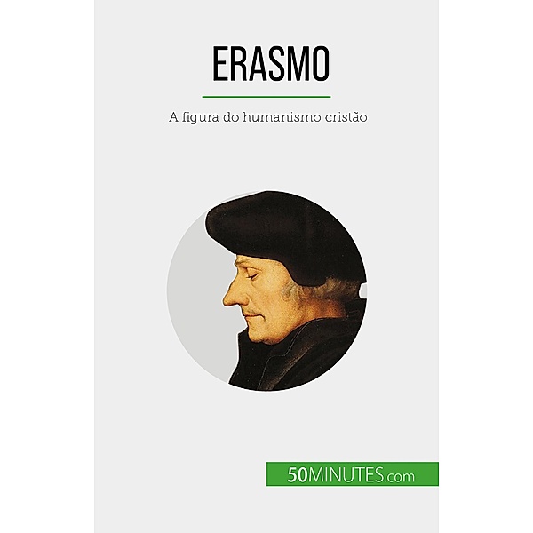 Erasmo, David Cusin