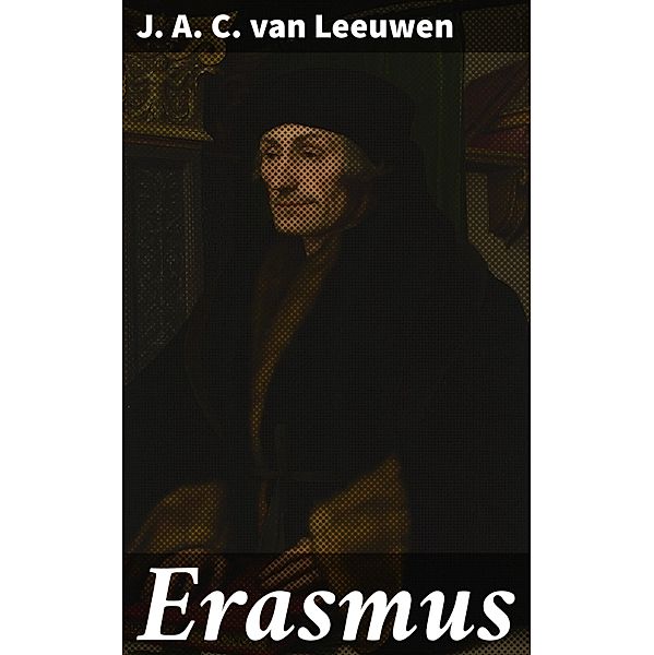 Erasmus, J. A. C. van Leeuwen