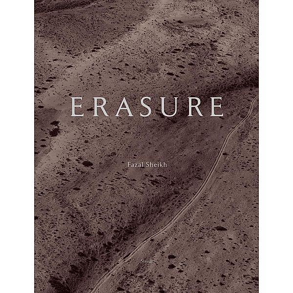 Erasure, Fazal Sheik