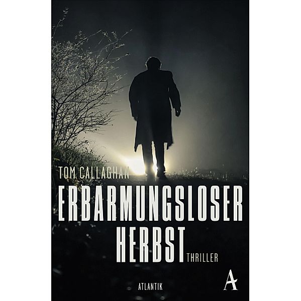 Erbarmungsloser Herbst, Tom Callaghan