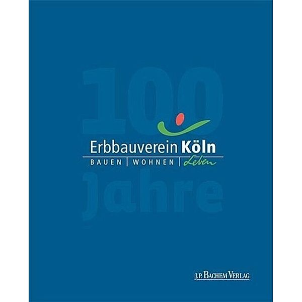 Erbbauverein Köln