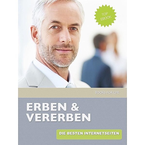 Erben und Vererben, Rouben Hamilton