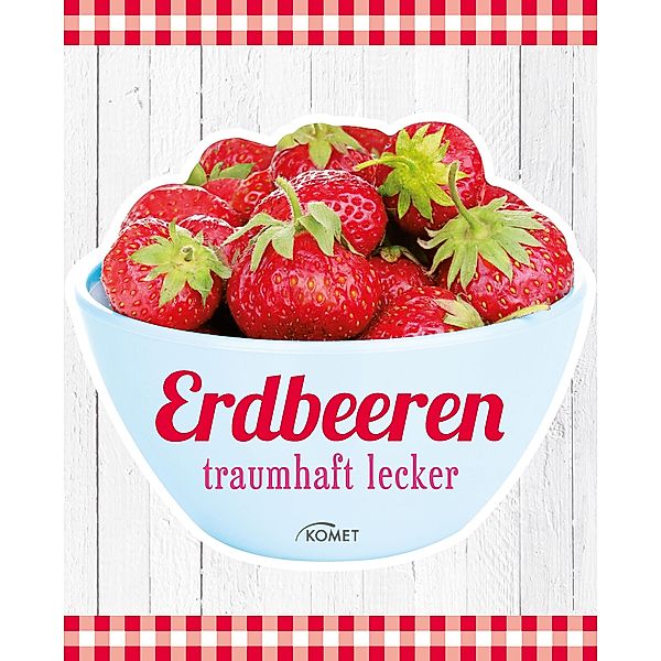 Erdbeeren