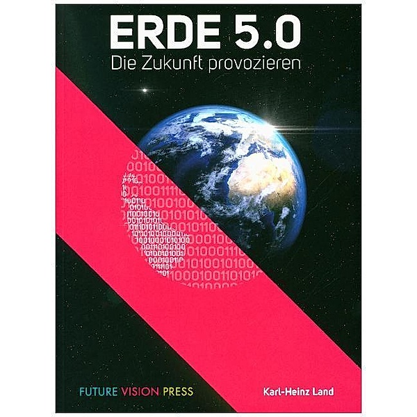 Erde 5.0, Land Karl-Heinz