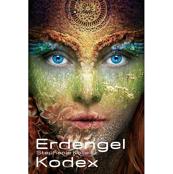 Erdengel-Kodex, Stephanie Kollwitz