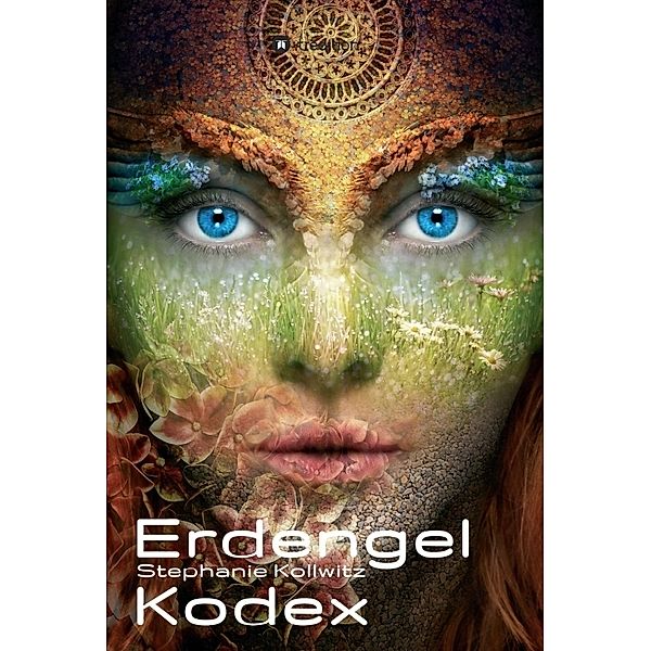 Erdengel-Kodex, Stephanie Kollwitz