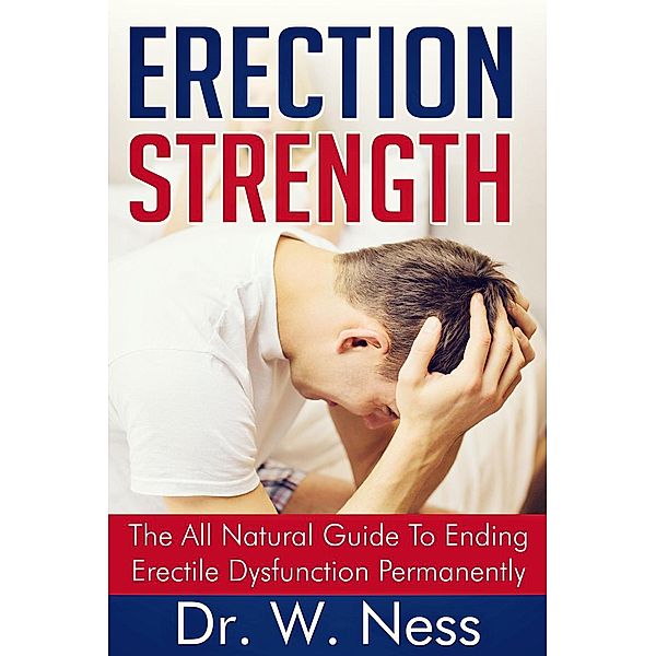 Erection Strength, W. Ness