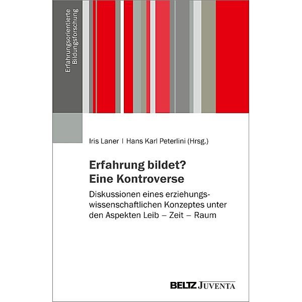 Erfahrung bildet? Eine Kontroverse