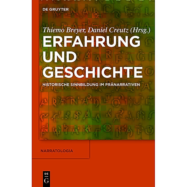 Erfahrung und Geschichte