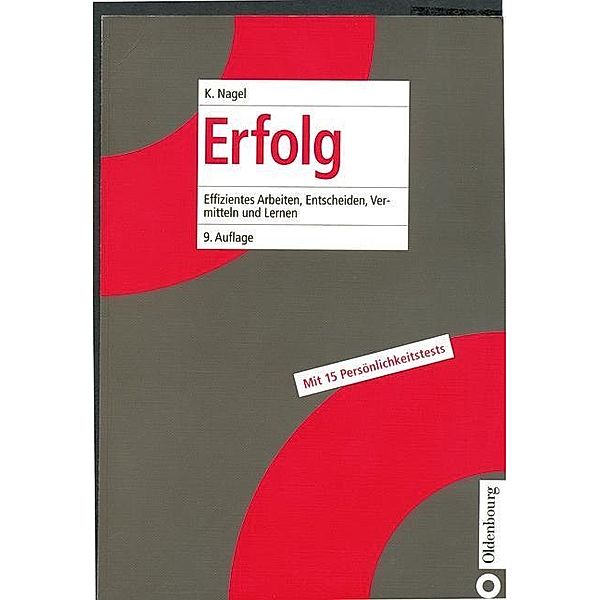 Erfolg / Jahrbuch des Dokumentationsarchivs des österreichischen Widerstandes, Kurt Nagel