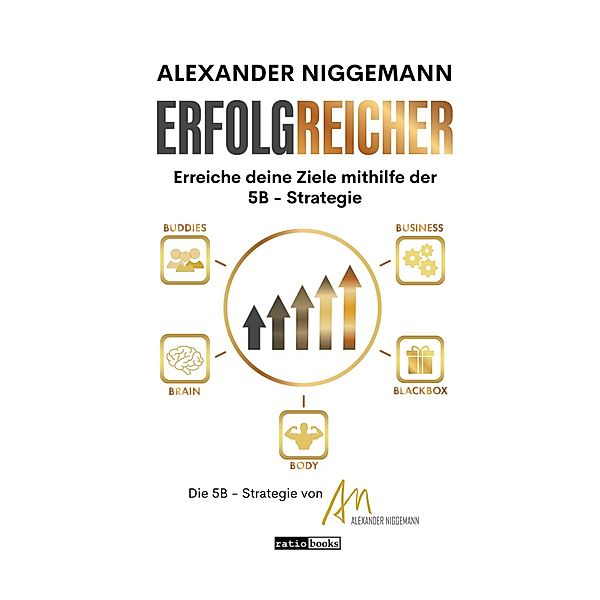 ERFOLGReicher, Alexander Niggemann