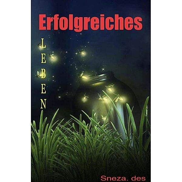 Erfolgreiches Leben, Snezana Despotovic