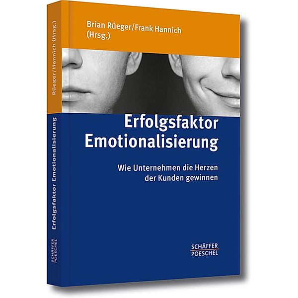 Erfolgsfaktor Emotionalisierung