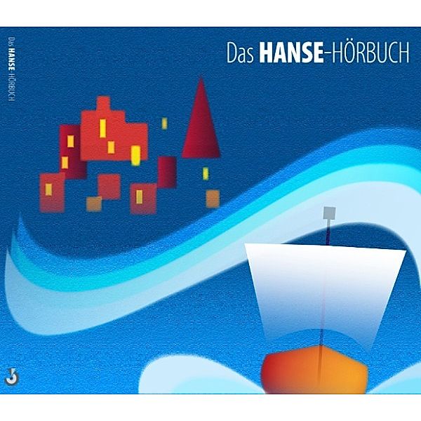 Erfolgsgeschichten - Das Hanse-Hörbuch, Sibylle Hoffmann