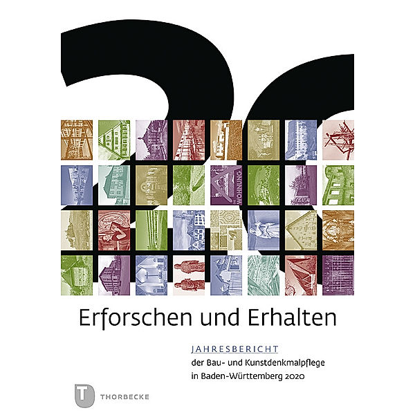 Erforschen und Erhalten