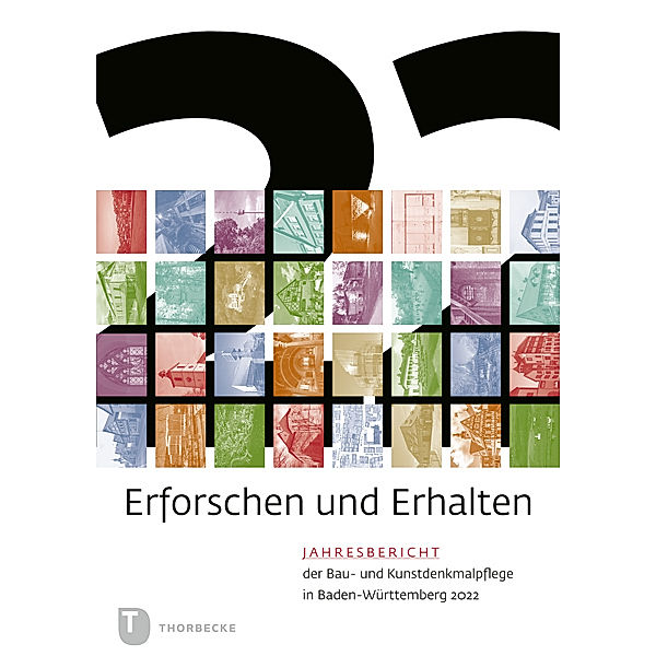 Erforschen und Erhalten