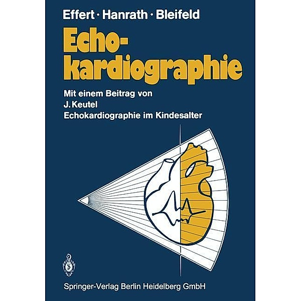Ergebnisse der Physiologie, biologischen Chemie und  experimentellen Pharmakologie, R. H. Adrian, E. Helmreich, H. Holzer
