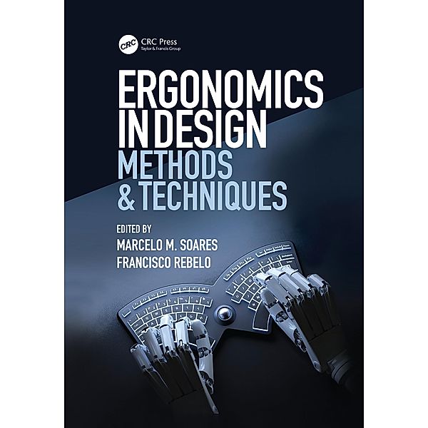 Ergonomics in Design