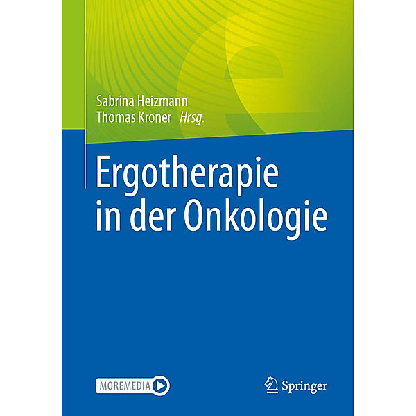 Ergotherapie in der Onkologie