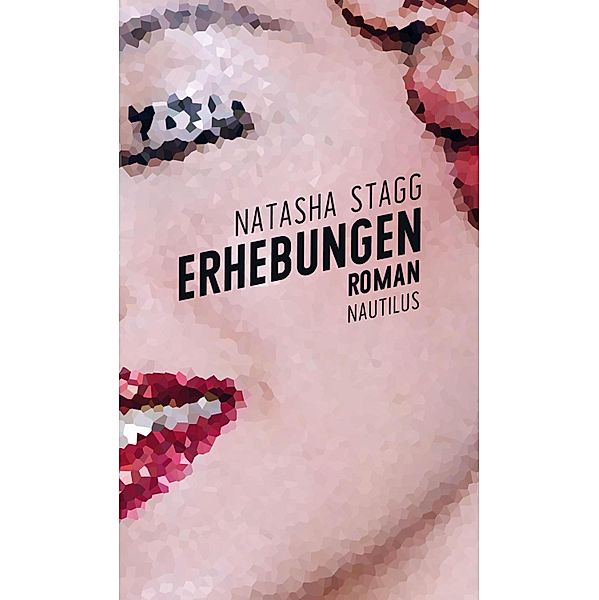 Erhebungen, Natasha Stagg