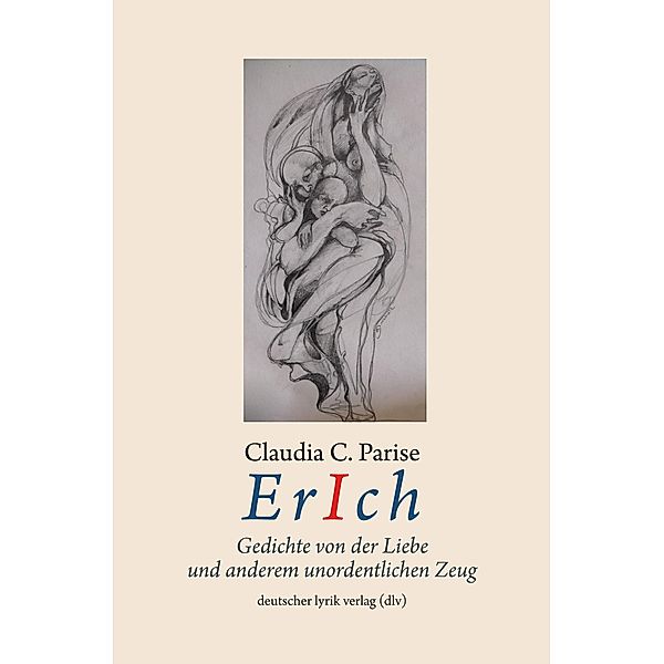 ErIch, Claudia C. Parise