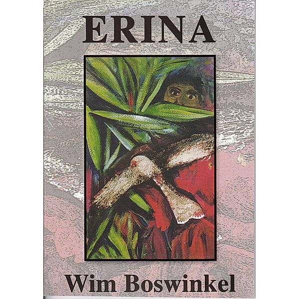 Erina / amabooks, Wim Boswinkel