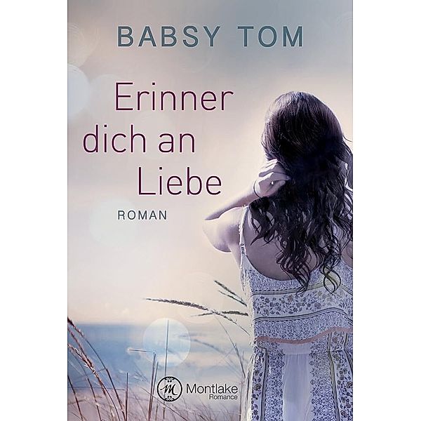 Erinner dich an Liebe, Babsy Tom