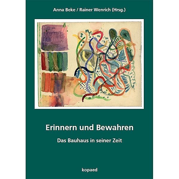 Erinnern und Bewahren