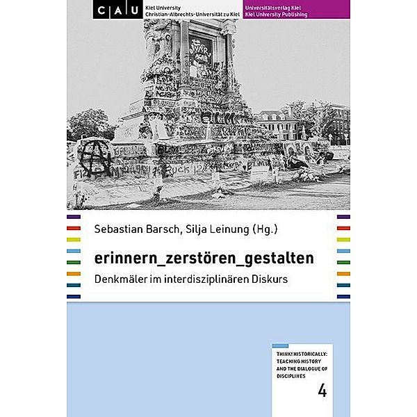 erinnern_zerstören_gestalten