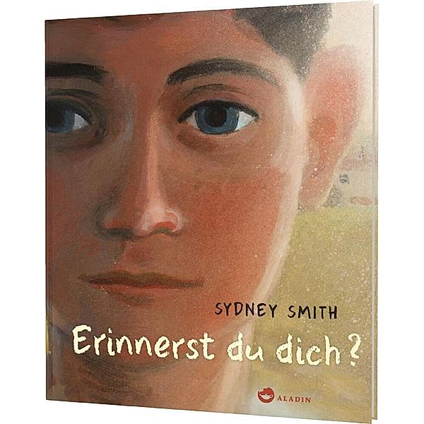 Erinnerst du dich?, Sydney Smith