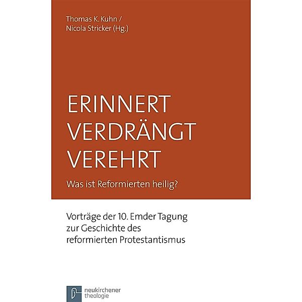 Erinnert Verdrängt Verehrt