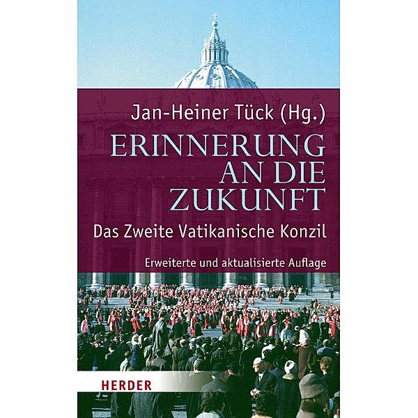 Erinnerung an die Zukunft