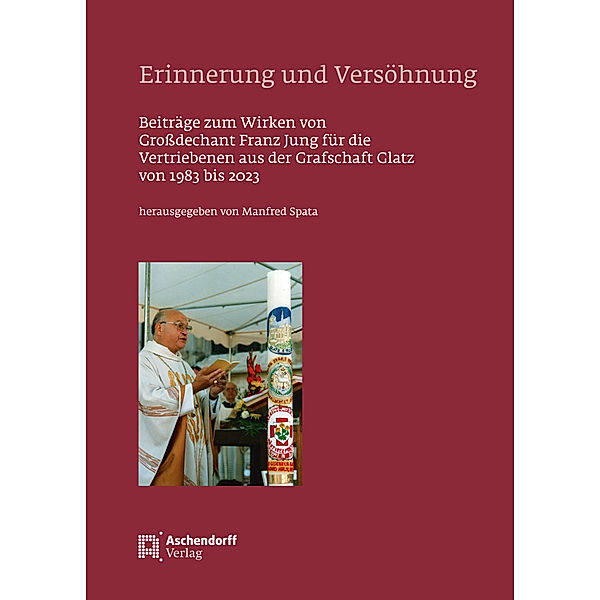 Erinnerung und Versöhnung