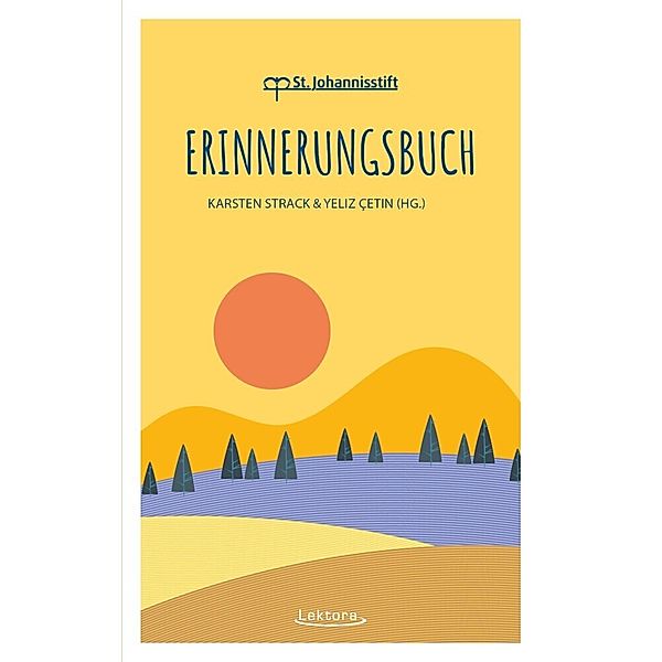 Erinnerungsbuch