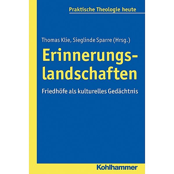 Erinnerungslandschaften