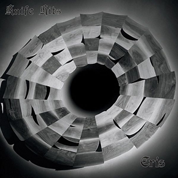 Eris (Vinyl), Knife Hits