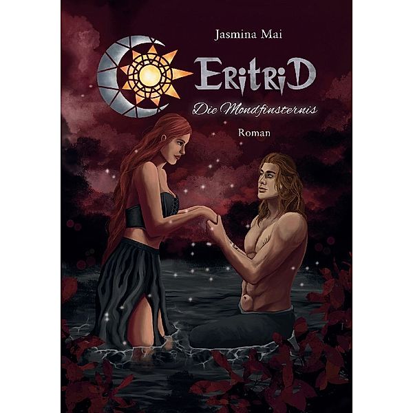 Eritrid, Jasmina Mai