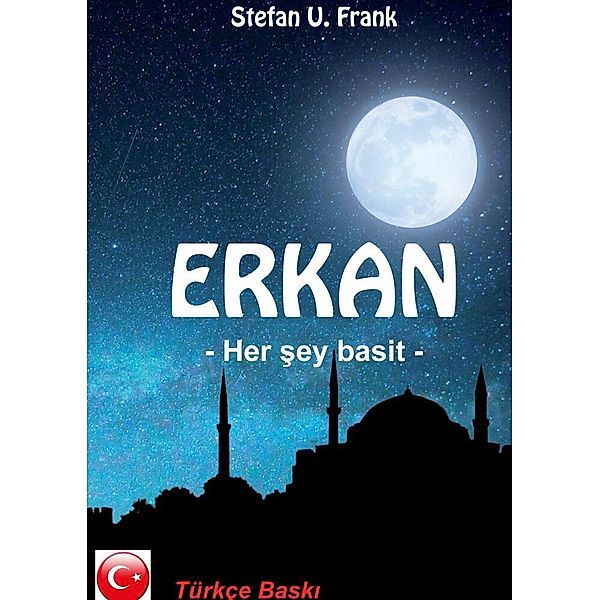 ERKAN, Stefan U. Frank