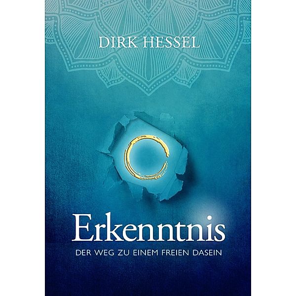 Erkenntnis, Dirk Hessel