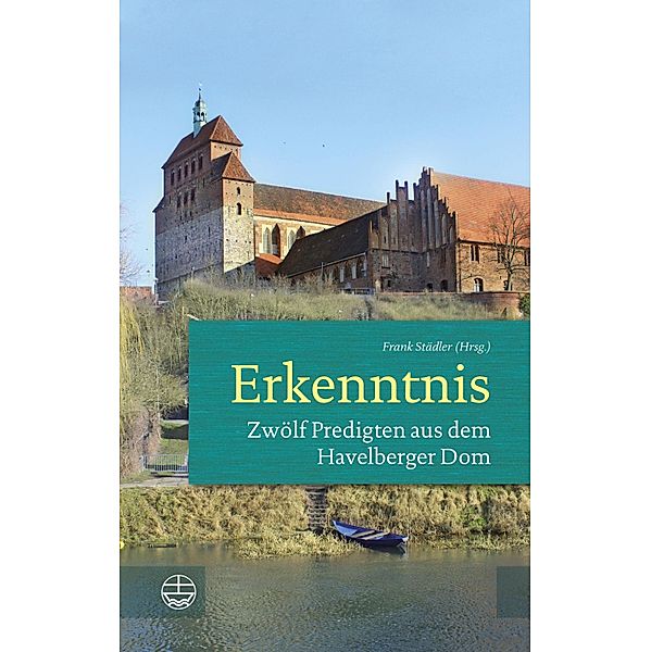 Erkenntnis