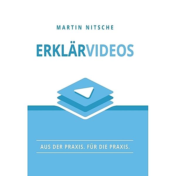 Erklärvideos, Martin Nitsche