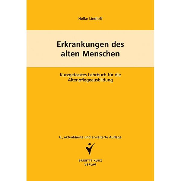 Erkrankungen des alten Menschen