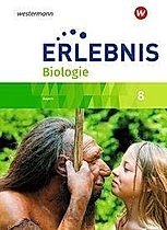 Duden - Schüler bestimmen Pflanzen Buch versandkostenfrei bei Weltbild.de