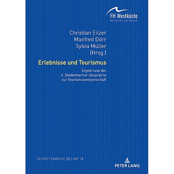 Erlebnisse und Tourismus